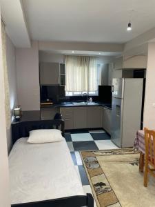Happy Stay Apartment