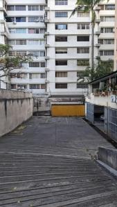 New and comfortable apartment in Los Palos Grandes