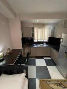 Happy Stay Apartment