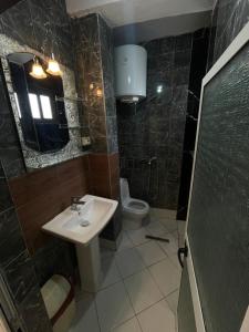 Happy Stay Apartment