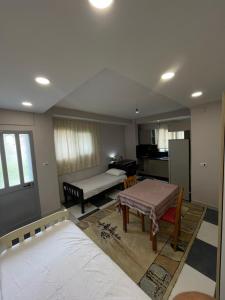 Happy Stay Apartment