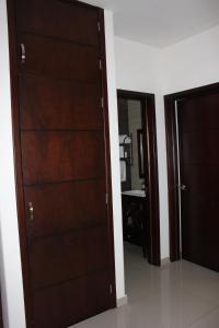 Casa en Cerritos Resort con Alberca y Playa MZT - #21 HF