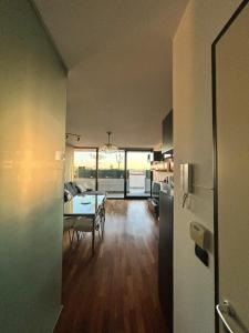Beautiful Panoramic Penthouse - La Fortezza