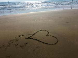 Apartament Sabbiadoro Center