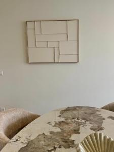 Lovina Beach House II by Urban Home Stay