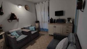 Matta s House