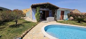 Mattia s House img11