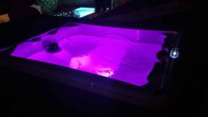 Mattia s House img13