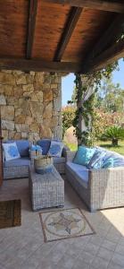 Mattia s House img17