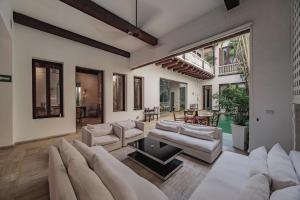 Casa LM