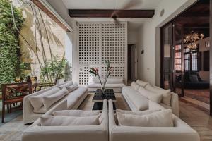 Casa LM