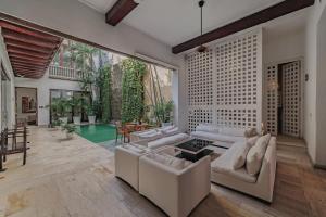 Casa LM