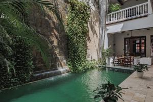 Casa LM