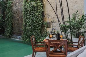 Casa LM