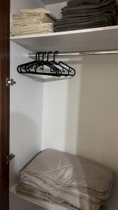 Lovely apartment in Alb Adriatic complex