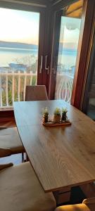 Apartman Maksimilian