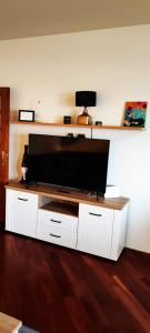 Apartman Maksimilian