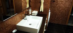 Apartman Maksimilian