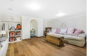 Charming 2 bed cottage - Midhurst