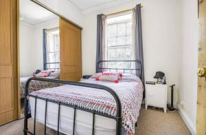 Charming 2 bed cottage - Midhurst