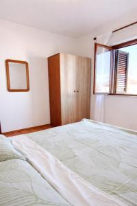 Apartment Dede