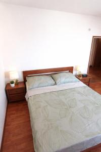 Apartment Dede
