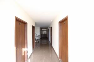 Super Capital O Swastika