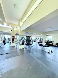 Jacque Suites