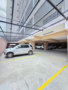 Jacque Suites