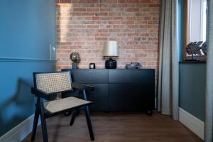 Stara Przychodnia Apartamenty Premium