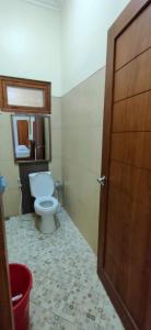 Sabi House Sardjono