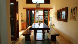 Sabi House Sardjono