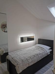 Golf & Meer - Appartment im Skiper Resort