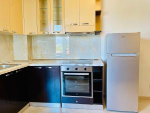 Arc Apartment Family - City Center