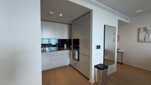 Breathtaking Sky City View 1BR