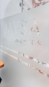 Jaysa Apartamentos
