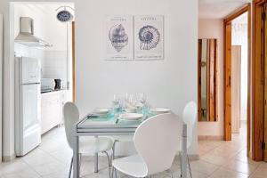 FREE Parking - Right in the Heart of the City - Soggiorno Semplice