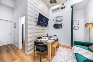 The McCaul by Casa Hotels - Your Stay for FIFA 2026