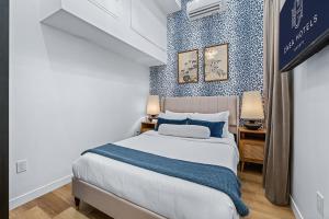 The McCaul by Casa Hotels - Your Stay for FIFA 2026