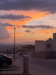 Depa Boutique, decoración cálida, Zona aeropuerto