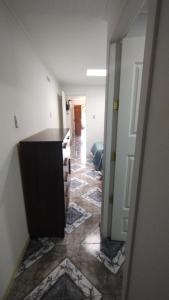 Departamento Independiente a 2 cuadras de Costanera