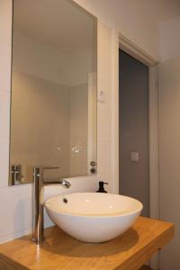 Porto Central Apartment