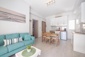 Luxurious Penthouse Hilton Area - DiPeJo Athens
