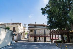 Casa Filomena - Historic Home with Modern Comforts
