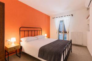 Casa Filomena - Historic Home with Modern Comforts