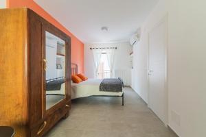 Casa Filomena - Historic Home with Modern Comforts