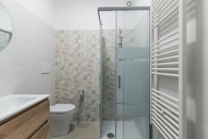 Casa Filomena - Historic Home with Modern Comforts