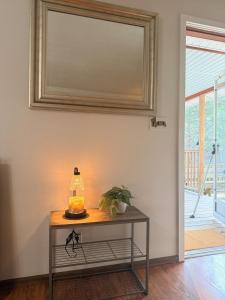 Cozy Smoky Mountain Cottage Near Pigeon Forge and Gatlinburg