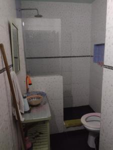 hotel tango club