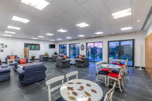 HI Alijo - Pousada de Juventude